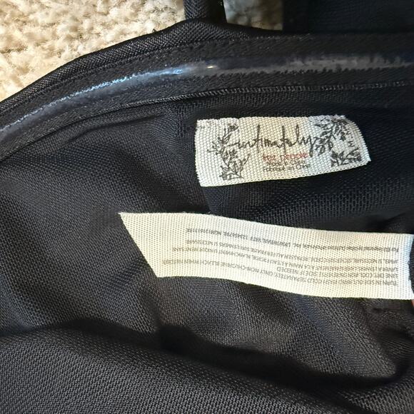 Free People medium 100 ways bodysuit convertible multiwear BC 2347 - Picture 4 of 11